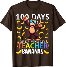 Driving teacher bananas for sale  Amityville