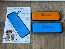 Suzuki airwave childs for sale  ABERDEEN