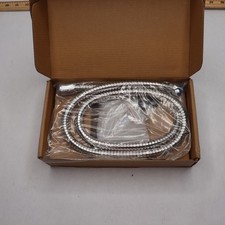 Single function dual for sale  Chillicothe