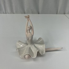 Dave grossman porcelain for sale  Inkster