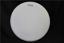 Aquarian tcrsp2 textured for sale  DULVERTON