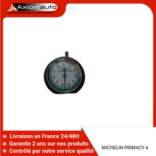 Pneu michelin primacy d'occasion  Amiens-