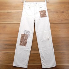 Abercrombie kids jeans for sale  Rogers