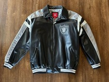 Vintage nfl raiders for sale  Gardena