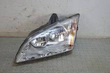 22465 faro fanale usato  Palestrina