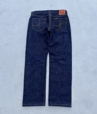 Samurai old blue for sale  Miami