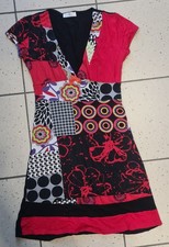 Robe cache cache d'occasion  Questembert