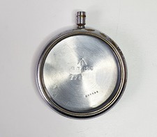 Jaeger lecoultre pocket for sale  SLOUGH