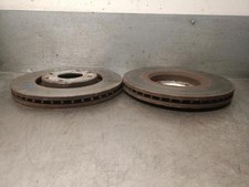 playmobil 4246 pilleurs cachette d'occasion playmobil 4246 pilleurs cachette d'occasion  Expédié en France