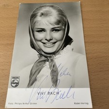 Vivi bach schöne gebraucht kaufen Vivi bach schöne gebraucht kaufen  Lienen