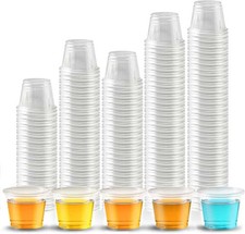 500 count plastic for sale  USA