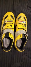 nike cycling shoes for sale nike cycling shoes for sale Pompano Beach