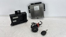 Kit demarrage renault d'occasion  Migennes