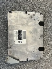 Toyota lexus 2jz for sale  AYLESBURY