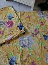 Tcm 2tlg baumwoll gebraucht kaufen Tcm 2tlg baumwoll gebraucht kaufen  Berlin