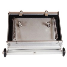 Platinum drywall tools for sale  Minneapolis