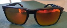 Akley holbrook prizm gebraucht kaufen  Bargteheide