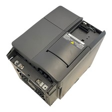 Siemens frequenzumrichter 11kw gebraucht kaufen  Barsbüttel