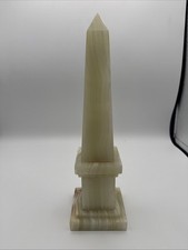 Solid marble made for sale  West Milford