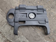 Motorabdeckung 03c103925br pas gebraucht kaufen  Ruppichteroth