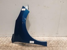 Aile droit peugeot d'occasion Aile droit peugeot d'occasion  Brétigny-sur-Orge
