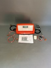Viessmann vitotronic 300 gebraucht kaufen  Sobernheim