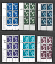 Queen elizabeth stamps for sale  CHRISTCHURCH