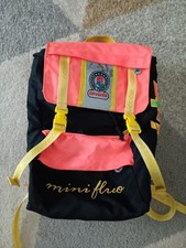 Zaino invicta mini usato  Italia