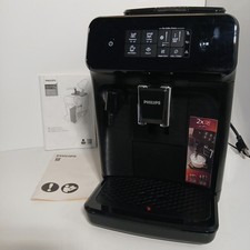 Philips ep1220 fully for sale  Anacortes