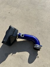 rc v8 for sale rc v8 for sale Santa Ana