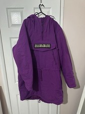 Napapijiri skidoo ski for sale  WOLVERHAMPTON