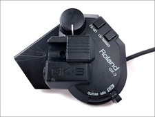 Roland divided pickup for sale  Englewood