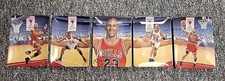 1997 michael jordan for sale  Kankakee