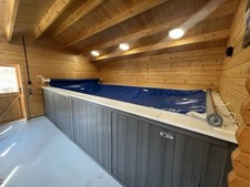 Endless pool performance for sale  READING