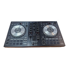 Pioneer ddj sb3 for sale  LEEDS