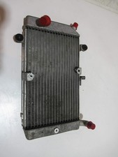 Radiateur d'occasion  Visan