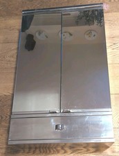 tv wall cabinet for sale  LONDON
