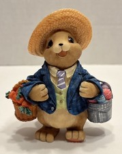 Vtg mervyn easter for sale  Port Orchard