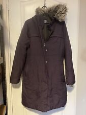Womens north face for sale  ABERDEEN