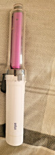 Braun independent travel for sale  SUTTON COLDFIELD