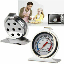 Termometro per forno usato Termometro per forno usato  Corato