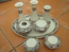 Vintage antique victorian for sale  SIDMOUTH