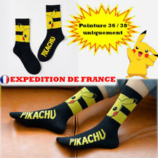 Chaussettes enfant garcon d'occasion  Malijai
