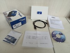 Kit nos nuovo usato  Santena
