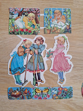 Stammbuch ddr stammbuchbilder gebraucht kaufen  Dresden