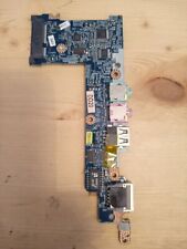 Carte usb hdd d'occasion  Guérande
