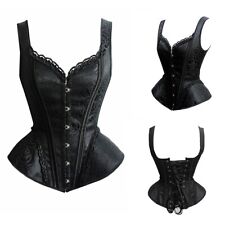 Bustino corsetto sexy usato  Vazzola