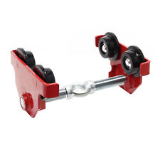 Laufkatze 1000 210mm gebraucht kaufen  Eschweiler