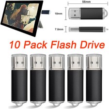 10pcs 16gb usb for sale  Upland