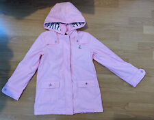 impermeable sergent major d'occasion impermeable sergent major d'occasion  France